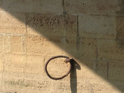 2013-07-14 17.48.53 - copie.jpg