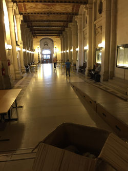 2015-07-11 10.27.09 - copie.jpg