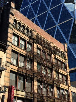 2015-07-31 10.11.06.jpg