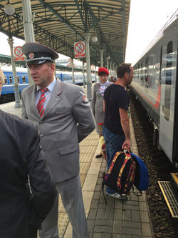 2015-09-17 16.18.38 - copie.jpg