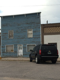 2015-08-07 17.16.39.jpg