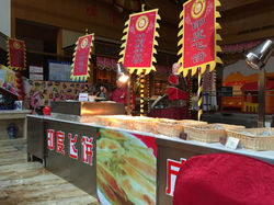 2015-08-26 09.20.54 - copie.jpg