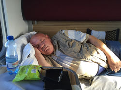 2015-09-18 08.45.36 - copie.jpg