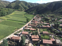 2015-09-02 15.39.01 - copie.jpg