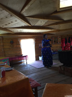 2015-09-06 13.44.54 - copie.jpg