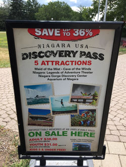 2015-08-03 13.10.52.jpg