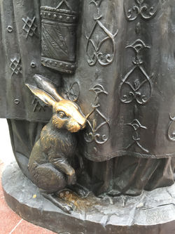 2015-09-08 10.28.46 - copie.jpg