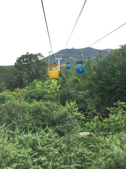 2015-08-28 14.34.36 - copie.jpg