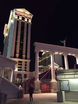 2015-08-12 22.53.06 - copie.jpg