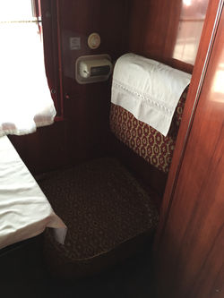 2015-09-02 11.15.20 - copie.jpg