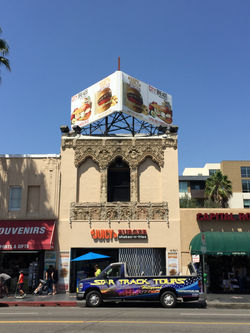 2015-08-18 13.57.06 - copie.jpg