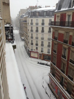 2013-01-20 09.52.14 - copie.jpg