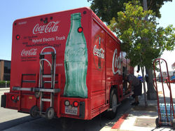 2015-08-18 12.14.01 - copie.jpg