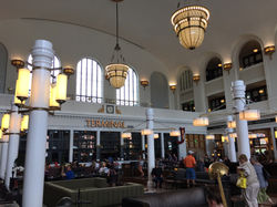 2015-08-08 15.58.49 - copie.jpg