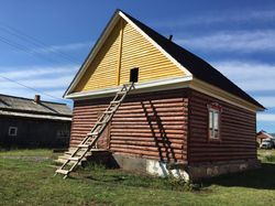 2015-09-06 10.28.00 - copie.jpg