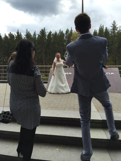 2015-09-11 13.50.58 - copie.jpg