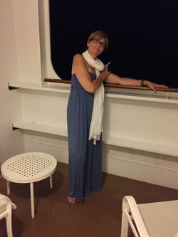 2015-07-23 23.10.22.jpg