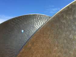 2015-07-24 12.47.18.jpg