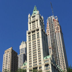 2015-07-31 11.19.17.jpg