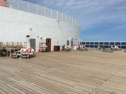 2015-07-24 13.12.48.jpg