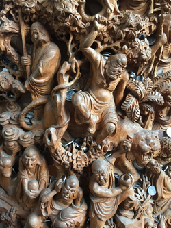 2015-08-23 11.26.38 - copie_edited.jpg