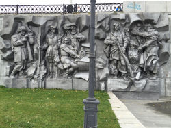 2015-09-11 16.51.30 - copie.jpg