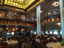 2015-07-23 11.10.43.jpg