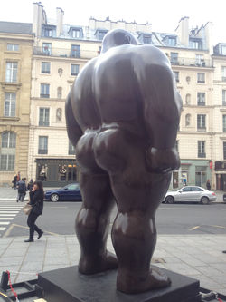 2014-02-26 09.33.50 - copie.jpg