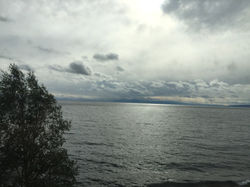 2015-09-07 16.38.02 - copie.jpg