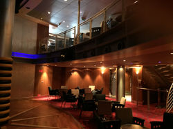 2015-07-23 12.27.10.jpg