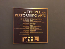 2015-08-06 11.41.00.jpg