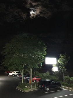 2015-08-01 23.56.42.jpg