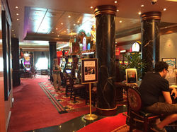 2015-07-23 11.13.23.jpg