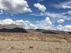 2015-08-13 15.57.10 - copie.jpg