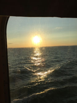 2015-07-22 20.23.43.jpg