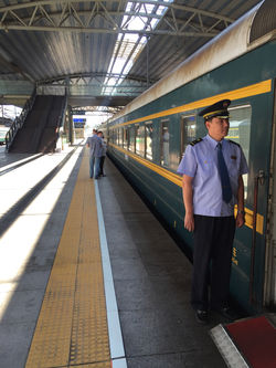 2015-09-02 11.14.13 - copie.jpg