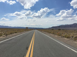 2015-08-13 14.40.15 - copie.jpg