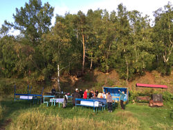 2015-09-07 18.34.59 - copie.jpg