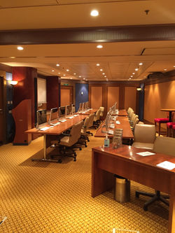 2015-07-23 11.56.25.jpg