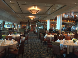 2015-07-23 11.10.07.jpg