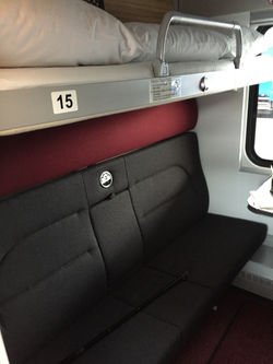 2015-09-17 16.05.14 - copie.jpg