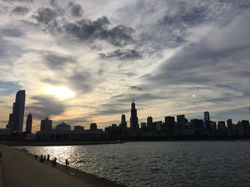 2015-08-04 18.52.02.jpg