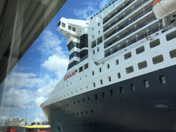 2015-07-22 12.23.51.jpg