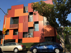 2015-08-19 17.44.29 - copie.jpg