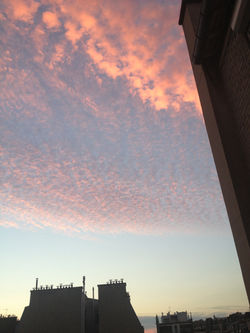 2013-08-02 21.33.17 - copie.jpg