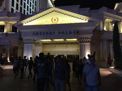 2015-08-12 22.56.12 - copie.jpg