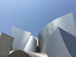 2015-08-19 13.54.44 - copie.jpg