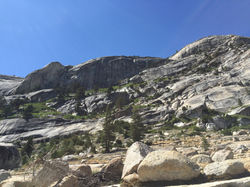 2015-08-14 15.01.47 - copie.jpg