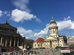 2015-09-19 12.25.54 - copie.jpg