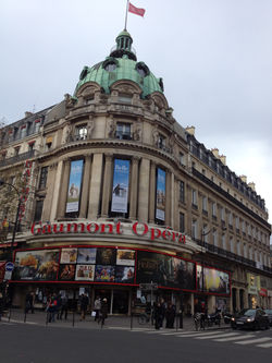 2013-12-21 14.54.08 - copie.jpg